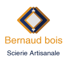 logo Bernaud Bois
